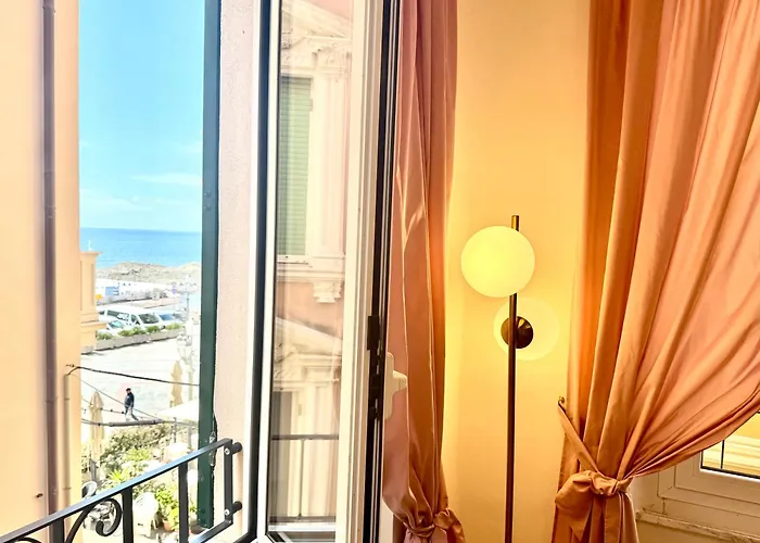 فندق Astigiana & 3*