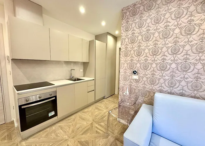 Astigiana & 3* Варацце