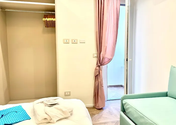 Astigiana & 3* فاراتسي