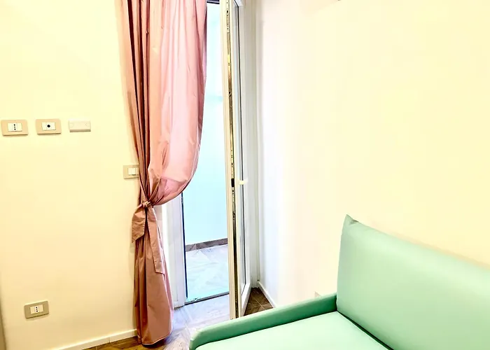 Astigiana &