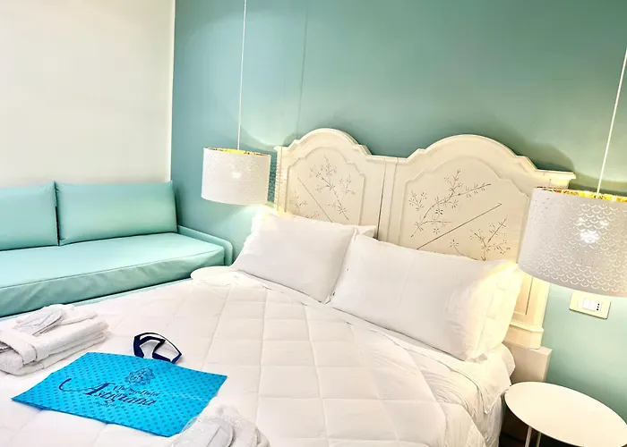 Отель Astigiana & 3*