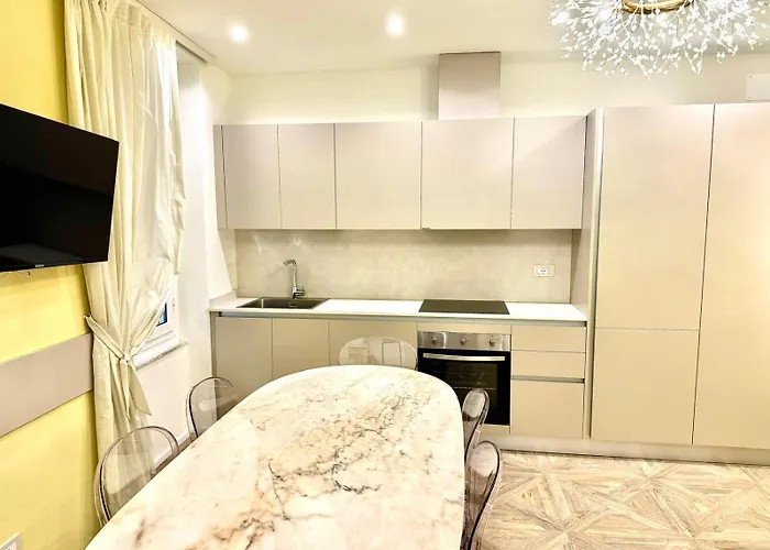 Astigiana & Отель 3*