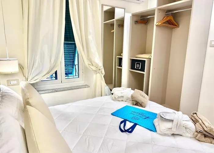 Astigiana & Отель