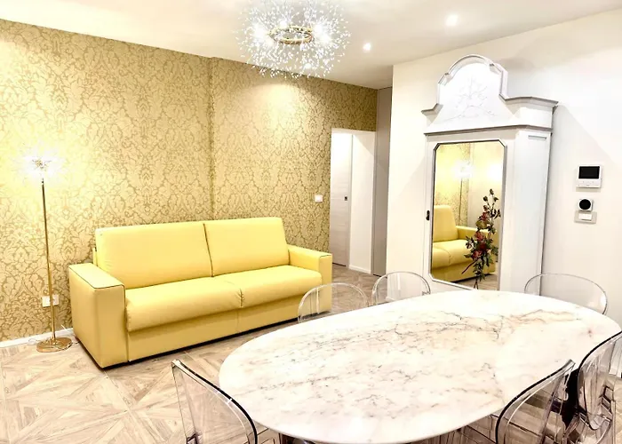Отель Astigiana & 3*