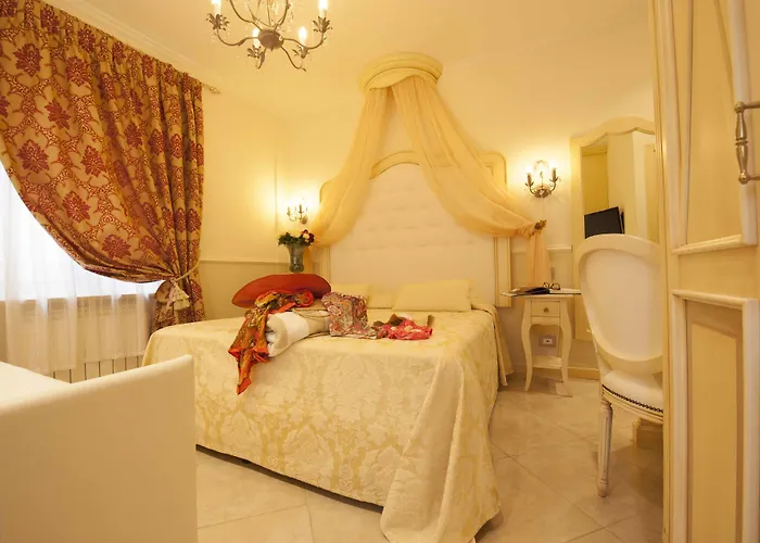 Astigiana & 3*