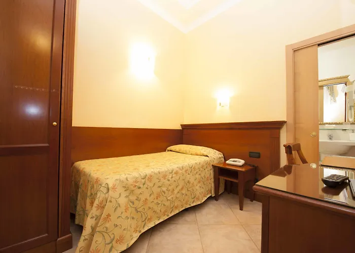 Astigiana &